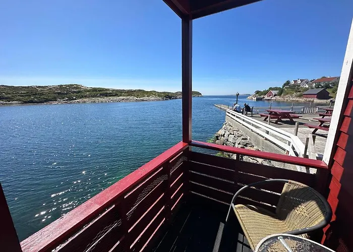 Seaside A3 *